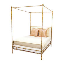 Beds