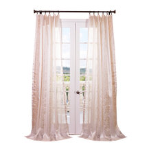 Deveny Decor