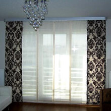 Dining Room Ideas