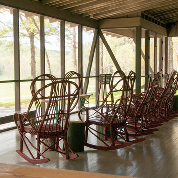 Sugar Creek Farm