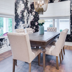 Mohawk Flooring - Products