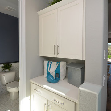 Desert Ambition @ Vistancia | Peoria, AZ | 3594 - Passion Plan