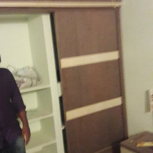 raghava_kumar's ideas