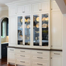 My Kitchen Plan
