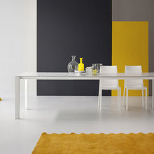 dining tables