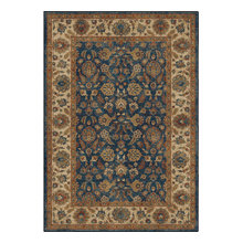 Rugs!