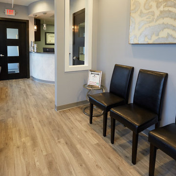 Frankfort Smile Design Image Gallery