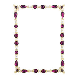 Amethyst Margot Frame - Products