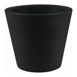 Cono Planter - Products
