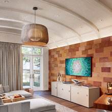 tv/movie room