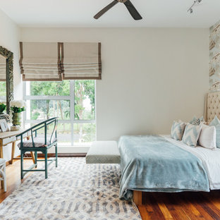 Holiday Home - Malaysia (Part 3)