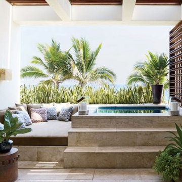 mydesignsource Blog Photos