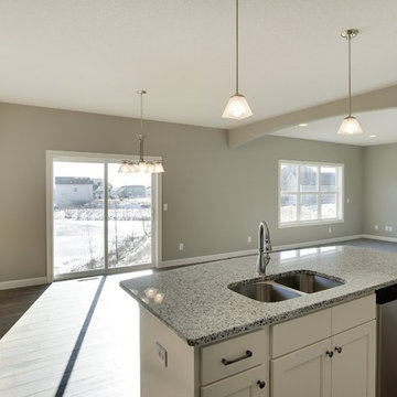 2450 Two Story