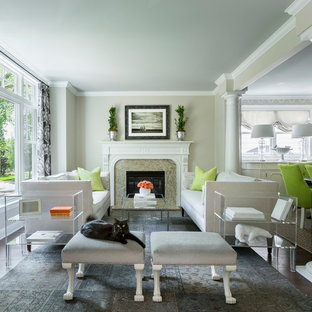 Balboa Mist Benjamin Moore Houzz