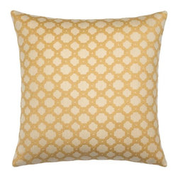 Elaine Smith Luxury Outdoor Pillows - Outdoor Cushions And Pillows