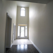 Lot 10 John St
