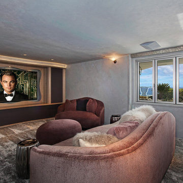 31107 Coast Highway, Laguna Beach