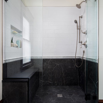 Union Hill Kitchen & Bath