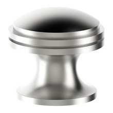 Cabinet knobs