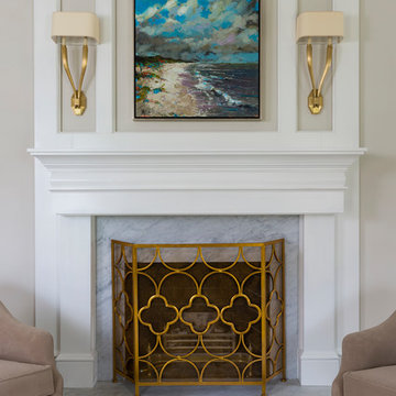 West Trade Interiors
