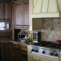 Mjr Marble Granite Inc Clearwater Fl Us 33759