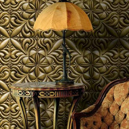 Beatrice - Wall Decor