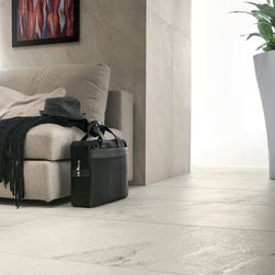 Inner Collection - Wall And Floor Tile
