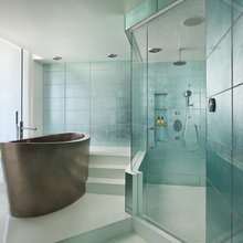 Stone - Slab & Tiles