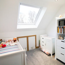 Baby Room
