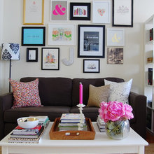Wall art