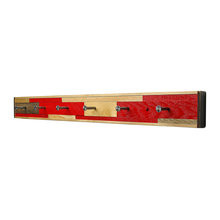 coat hooks