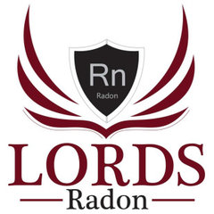 Lords Radon LLC