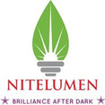 Nitelumen's profile photo