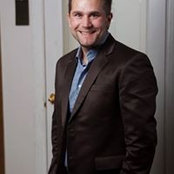 Serge Osipov's photo