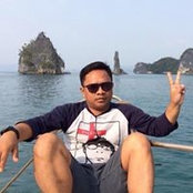 Ainul Ai's photo