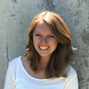 chancie keenan's photo