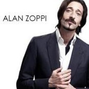Foto von Alan Zoghbi