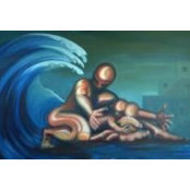 ZeeZee Al Harrassy's photo