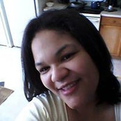 Mimi Morales's photo