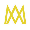 Shane Marsh Architects's profile photo