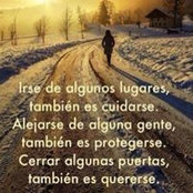Bian Marin's photo