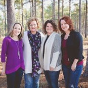 Kate Von Glahn's photo