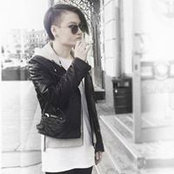 Rita Sova's photo