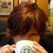 Gigi Thorsen's photo