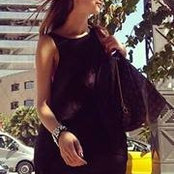 Alina Guta's photo