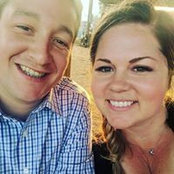 Chelsea Wilson's photo