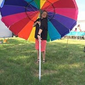 Debra Shelton's photo