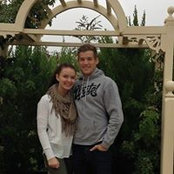 Jake Dornford's photo