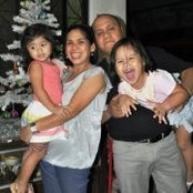 Foto de Lisette Cajoles Mahinay
