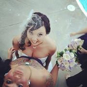 Amberly Reece's photo